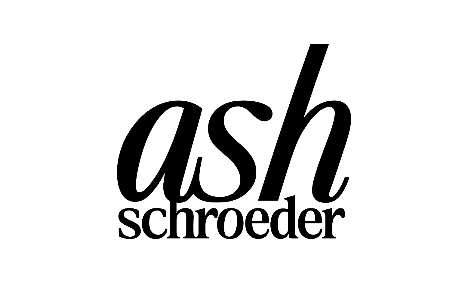 ash logo1