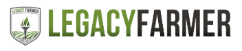 legacy farmer