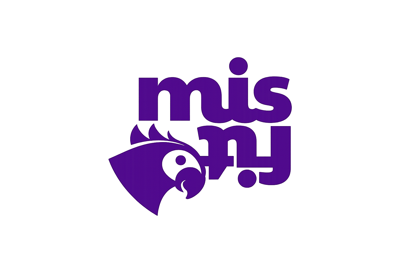 mis logo1