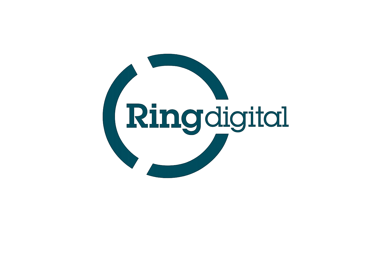 ring digital logo1