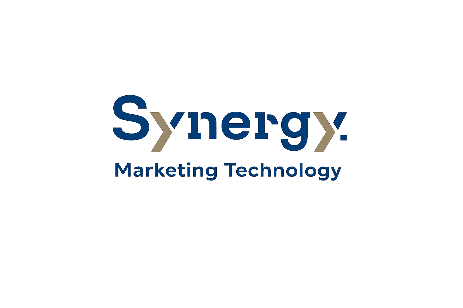 synergy logo