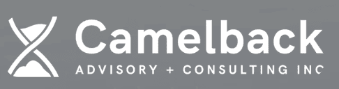 Camelback