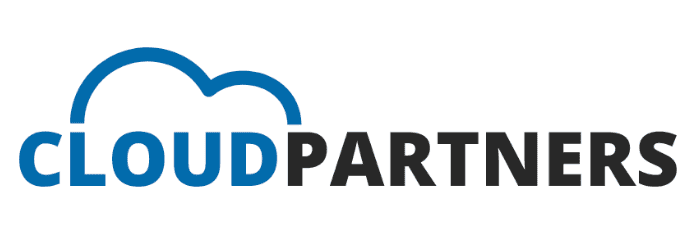 CloudPartners