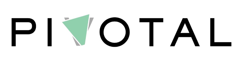 Pivotal