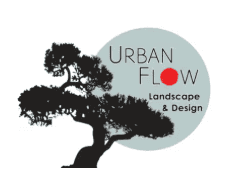 Urban Flow