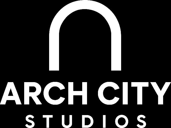 Arc City logo
